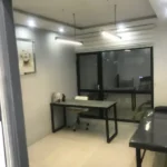 اجاره اتاق 12متری از مطب زیبایی فعال در هفت‌تیر مشهد