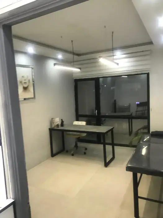 اجاره اتاق 12متری از مطب زیبایی فعال در هفت‌تیر مشهد