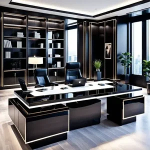 اجاره مطب 92متری در کیانپارس اهواز