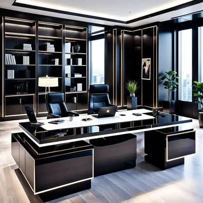 اجاره مطب 92متری در کیانپارس اهواز