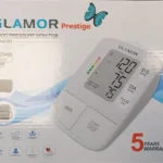 فروش انواع کالاها و تجهیزات طبی و پزشکی در کرج