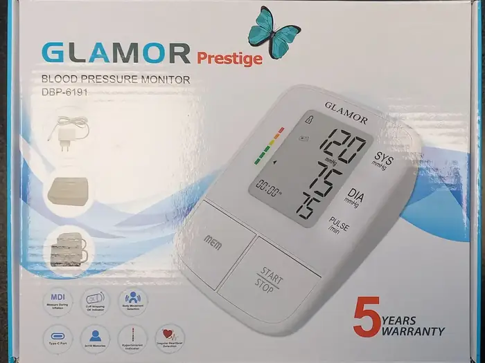 فروش انواع کالاها و تجهیزات طبی و پزشکی در کرج