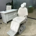 فروش یونیت و سایر وسایل مطب پزشکی در تهران