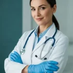 استخدام پزشک عمومی به عنوان مسئول فنی کلینیک مجهز در ملارد تهران