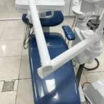 خرید و فروش تجهیزات دندانپزشکی نو و کار کرده در تهران