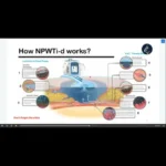 استخدام درمانگر زخم جهت کلینیک تخصصی در تهران