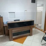 اجاره مطب 100متری برای شیفت صبح در حصارک کرج