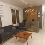 استخدام پزشک جهت کلینیک خوشنام در بوشهر