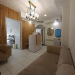 اجاره اتاق 10متری مجهز از مرکز زیبایی پزشکی معتبر و خوشنام در سهروردی شمالی تهران