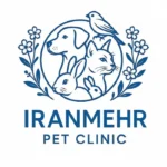 استخدام منشی خانم جهت کلینیک دامپزشکی در رشت