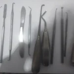 فروش تجهیزات پزشکی و دندانپزشکی در ارومیه