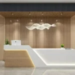 استخدام پزشک زیبایی جهت کلینیک خوشنام و فعال در جردن تهران