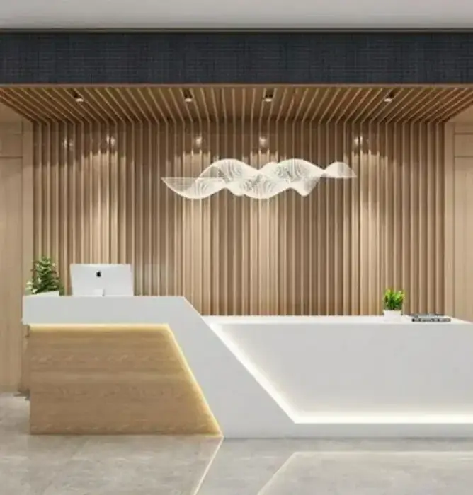 استخدام پزشک زیبایی جهت کلینیک خوشنام و فعال در جردن تهران