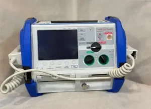 تعمیر و فروش تجهیزات پزشکی در کوهدشت استان لرستان