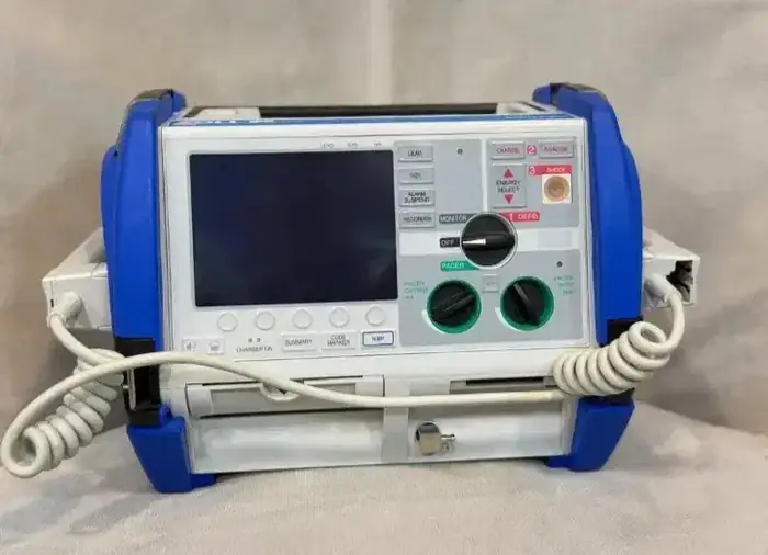 تعمیر و فروش تجهیزات پزشکی در کوهدشت استان لرستان