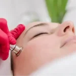 استخدام بیوتی تراپیست جهت کلینیک زیبایی و‌ لیزر‌ نازلی در ورامین استان تهران