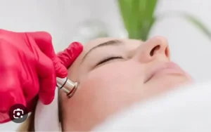 استخدام بیوتی تراپیست جهت کلینیک زیبایی و‌ لیزر‌ نازلی در ورامین استان تهران