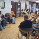 استخدام دستیار پزشک جهت مرکز پوست خوشنام در فردوس تهران