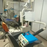 استخدام دستیار جراحی ایمپلنت و منشی جهت کلینیک فعال در محدوده دروس تهران