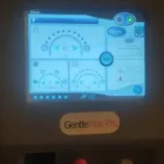 فروش تجهیزات و دستگاه‌های مطب زیبایی در یاسوج