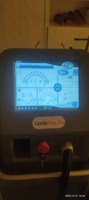 فروش تجهیزات و دستگاه‌های مطب زیبایی در یاسوج