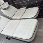 فروش تجهیزات کلینیک زیبایی در پیرانشهر استان آذربایجان غربی