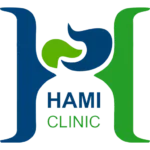 استخدام بازاریاب حضوری جهت کلینیک گوارش خوشنام در تهران