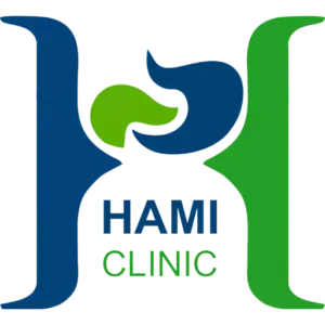 استخدام بازاریاب حضوری جهت کلینیک گوارش خوشنام در تهران