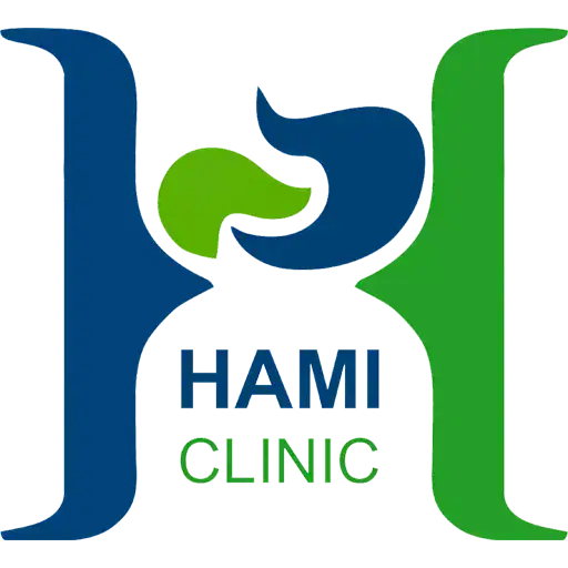 استخدام بازاریاب حضوری جهت کلینیک گوارش خوشنام در تهران