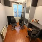 اجاره واحد 90متری اداری مناسب مطب در مرزداران تهران