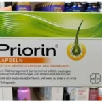 فروش تجهیزات پزشکی در همدان