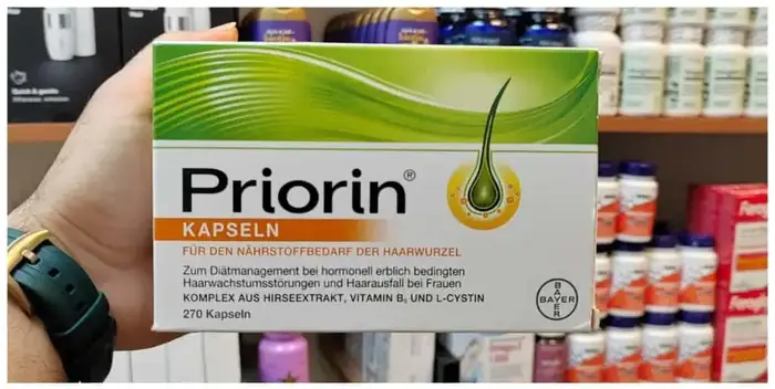 فروش تجهیزات پزشکی در همدان