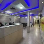 استخدام منشی و دستیار دندانپزشک جهت مطب فعال در کرج