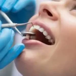 استخدام منشی و دستیار دندانپزشک جهت مطب فعال در هفت حوض تهران