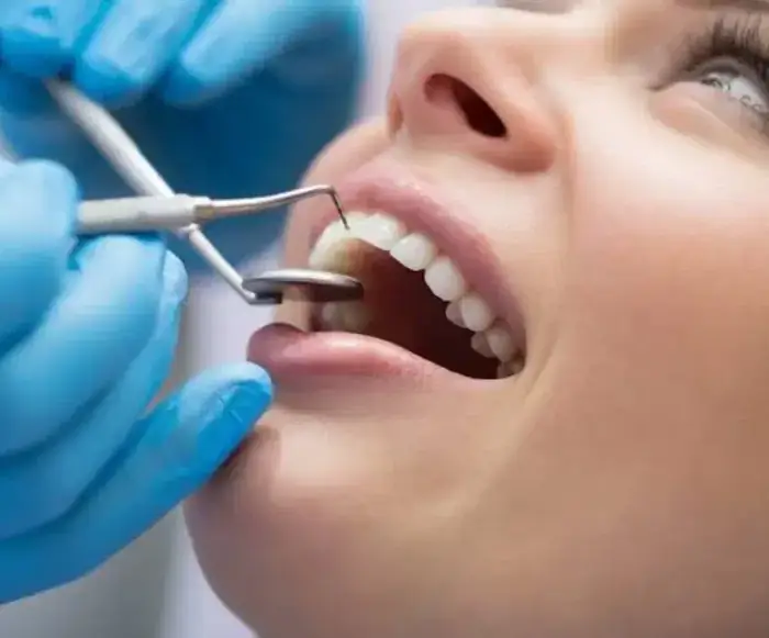 استخدام منشی و دستیار دندانپزشک جهت مطب فعال در هفت حوض تهران