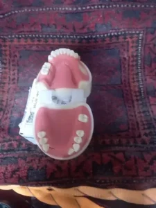 فروش تجهیزات دندانپزشکی در مشهد