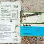 فروش سرنگ تزریق دندانپزشکی آمریکایی اصل در رباط‌کریم تهران