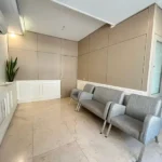 اجاره مطب در بهترین ساختمان پزشکان شریعتی در تهران