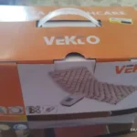 فروش تشک مواج مدل تخم مرغی در مرزن‌آباد استان مازندران