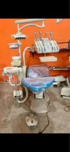 فروش تجهیزات مطب دندانپزشکی در زاهدان