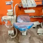 فروش تجهیزات مطب دندانپزشکی در زاهدان