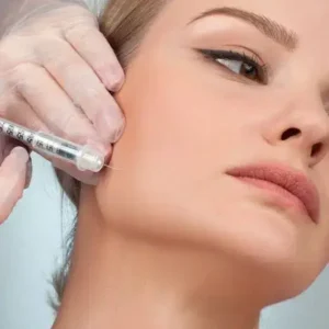 استخدام پزشک عمومی جهت کلینیک مجهز در خرم‌آباد