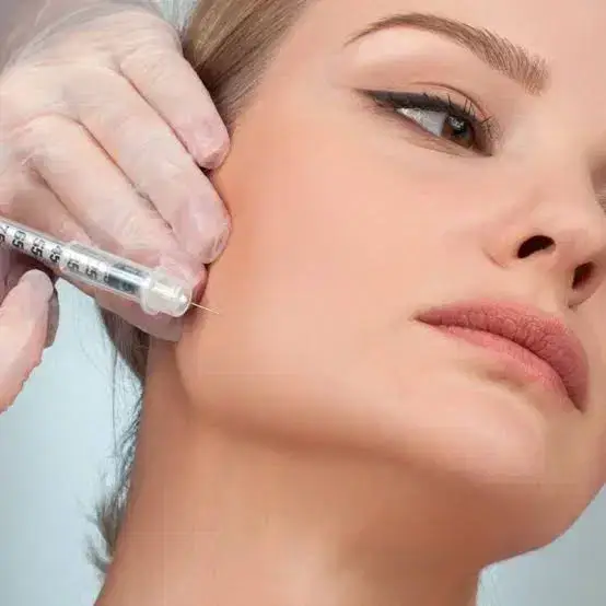 استخدام پزشک عمومی جهت کلینیک مجهز در خرم‌آباد