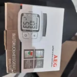 فروش فشارسنچ مچی و بازویی در مشهد