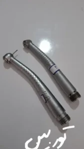 تعمیرات تجهیزات دندانپزشکی و بردهای الکترونیکی در صادقیه تهران