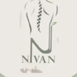 استخدام منشی جهت مطب فیزیوتراپی در تهران