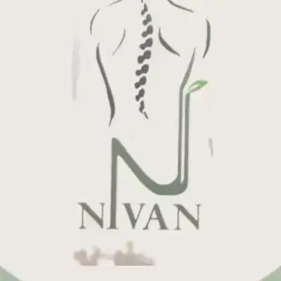 استخدام منشی جهت مطب فیزیوتراپی در تهران