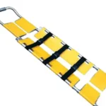 فروش برانکارد اسکوپ نو در تبریز