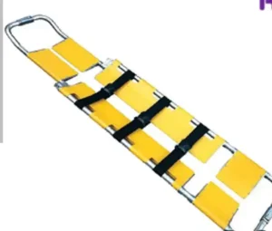 فروش برانکارد اسکوپ نو در تبریز