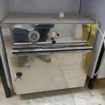 فروش تجهیزات آزمایشگاه در تهران